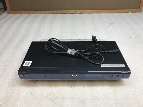 Sony bdp s350 cavo - sony, bdp-s350