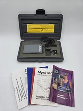 MyoTrac Model 4000 EMG