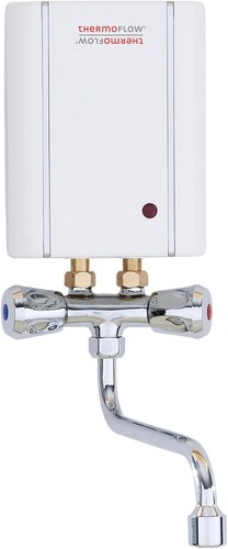 Thermoflow elex tap - thermoflow,