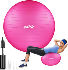 Palla Fitness, Pilates