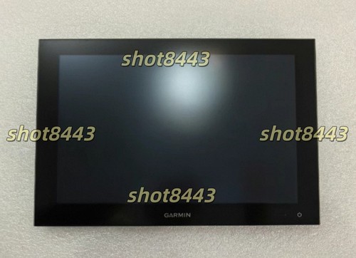 Display lcd originale per - originale,
