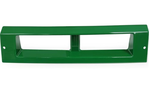 John deere destra - john,