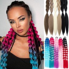 Extension coda di cavallo a