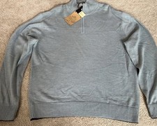 Nuovo con etichette - Tre Vero