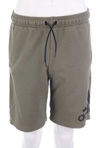 Pantaloncini sportivi adidas - , s
