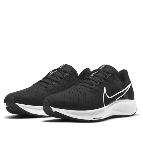 Nike air zoom pegasus - zoom, 38