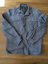 Nike NSW Giacca Uomo Soprabito