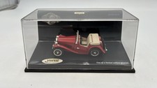 Vit29100 vitesse midget - vit29100,