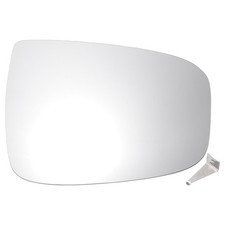 Specchio retrovisore