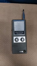 Vecchia radio trasmittente - vecchia,