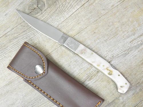 Coltello sardegna sardo - sardegna,