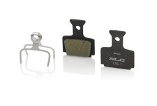 XLC Pro pastiglie freni a