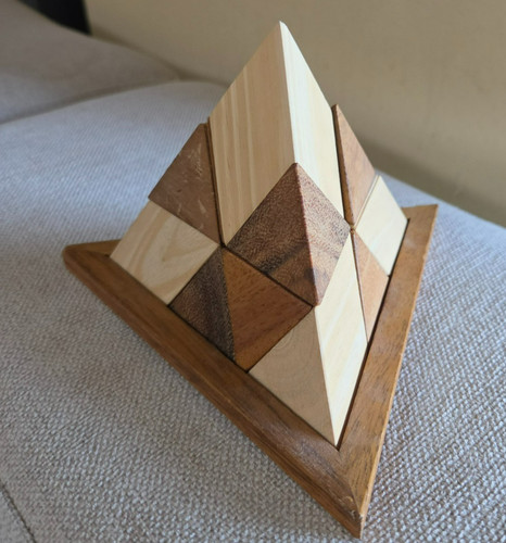 Grande piramide giza - di,