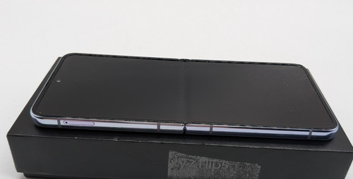 Smartphone samsung modello - samsung,