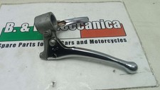 LEVA FRENO SX PIAGGIO CIAO BRAVO SI SC BENELLI G2 50 (753AX)