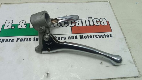 Leva freno piaggio - leva,