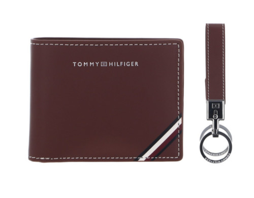 Tommy hilfiger portafoglio - hilfiger,