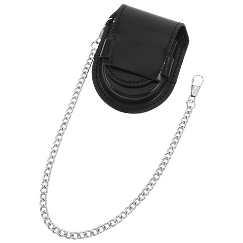 Porta catena per orologio - porta,