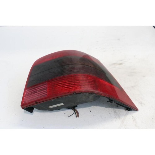 Fanale post volkswagen - fanale, dx