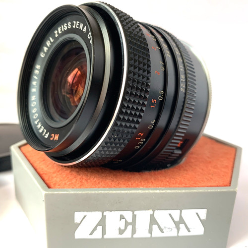 Canon eos fit carl - eos/ef,