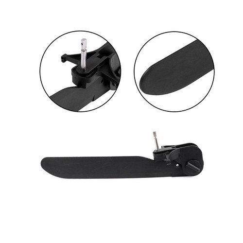 Per kayak kit - kayak,