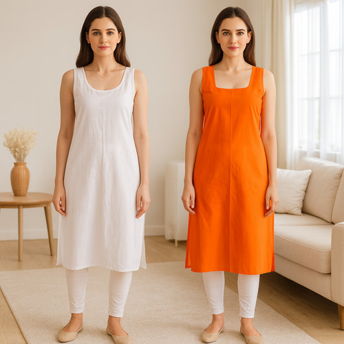 Slip donna cotone intero - slip,