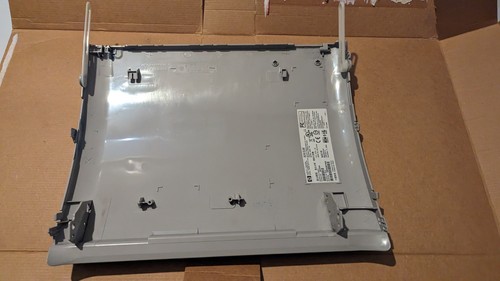 Color laserjet 2600n porta - color,