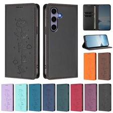 Custodia telefono per Samsung