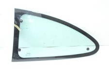 disco diverso Renault MEGANE