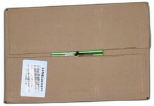 *2027-3-25* Torrefattori