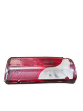 FANALE POSTERIORE DX MERCEDES