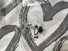 Lotto 20 Pezzi Cavo Flat Jack