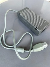ALIMENTATORE XBOX360 12v 12.1a
