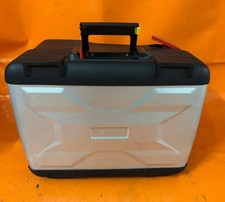 VALIGIA LATERALE DESTRA  BMW R