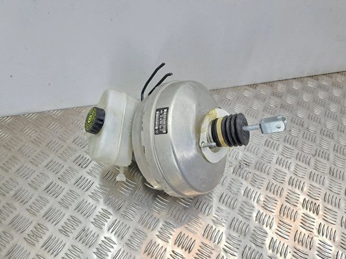 Mercedes benz w222 - mercedes-benz, s