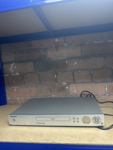 Samsung dvd recorder r119 - samsung,