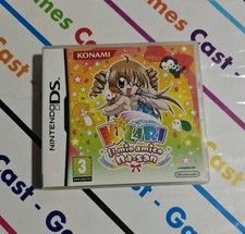 KILARI IL MIO AMICO NA-SAN