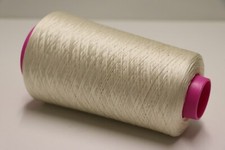 A10 (88 €/kg) 250 g SETA