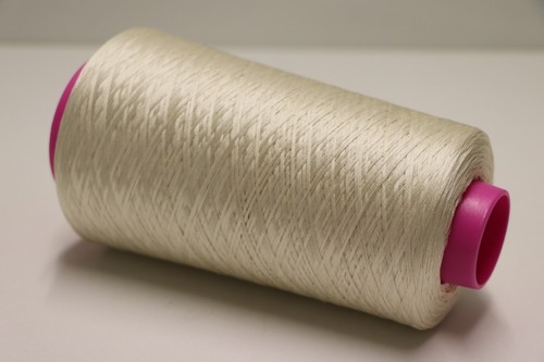 A10 250g seta - a10, (96€/kg)