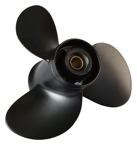 Per suzuki prop - suzuki,