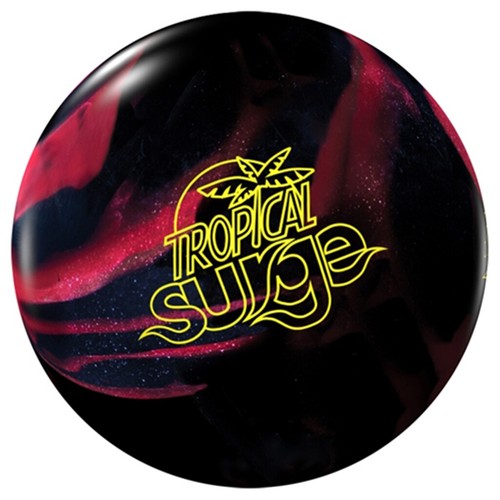 Palla bowling storm - palla,