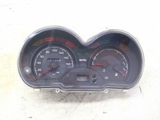 STRUMENTAZIONE PER APRILIA