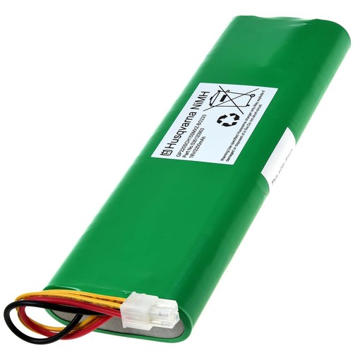 Husqvarna batterie pour robot - batterie,