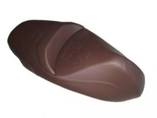 67323200C2 SELLA COMPLETA PIAGGIO BEVERLY 300 RST/S 4T 4V IE E3 2010-2016 (EMEA)