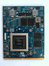 iMac 27" A1312 metà 2009 2011