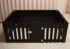 RECINTO PER CANE BOX  PET