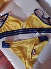 Costume yamamay nuovo - costume,