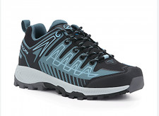 TREZETA - Scarpa Thunder W'S