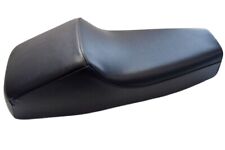 SELLA VESPA PK CON GOBBA