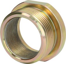 KS Tools 440.0704 Vite di